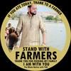 sohail_ahmed